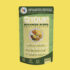 Nutriomix-Your3 - ausbalancierte Nährstoffe - Saucenpulver