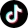 TikTok_icon