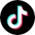 TikTok_icon