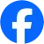 facebook_logo