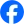 facebook_logo