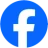 facebook_logo