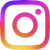 instagram_logo