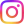 instagram_logo