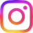 instagram_logo