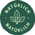 natuerlich-natuerlich-badge